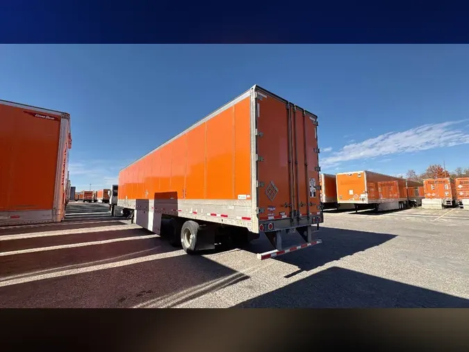 2015 Wabash DVHDHPCe878e09f86537fb369a8edb4c6c93e68