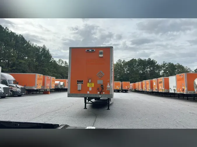 2015 Hyundai VC2530152-JS