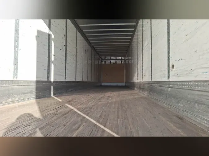 2014 Hyundai VC2530152-JSe87aa027f71e928dc01f1442bfe25adc