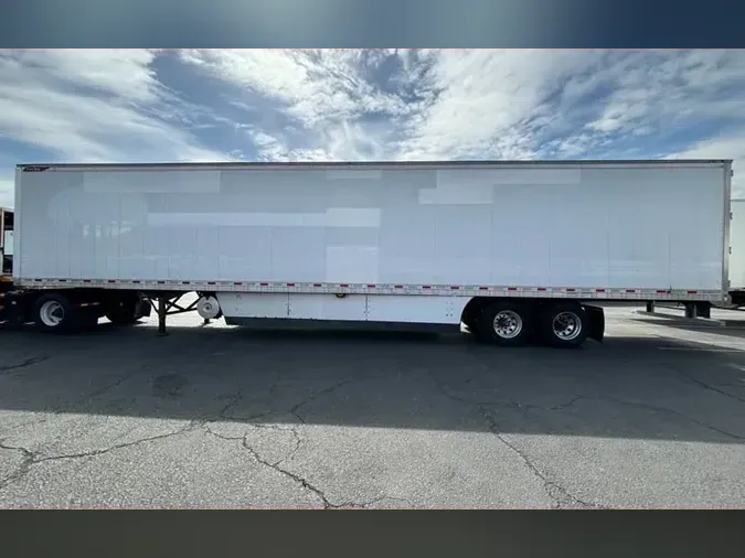 2016 GREAT DANE TRAILER ETL-1114 53/162/102e87ba622a90883c9571cea5ec8e8f872