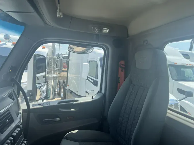 2019 Peterbilt 579