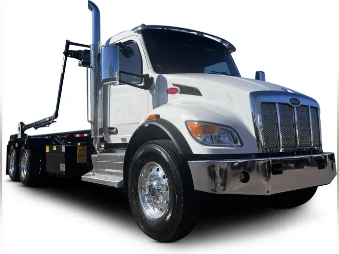 2022 Peterbilt 567e87bd5bdf819afbb69d43066502cb974