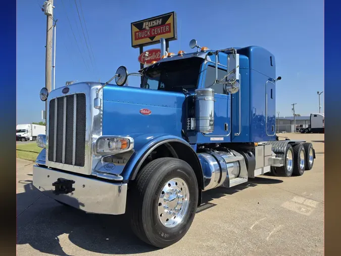2022 Peterbilt 389e87eab601f0e36a33ab91a027e908d77