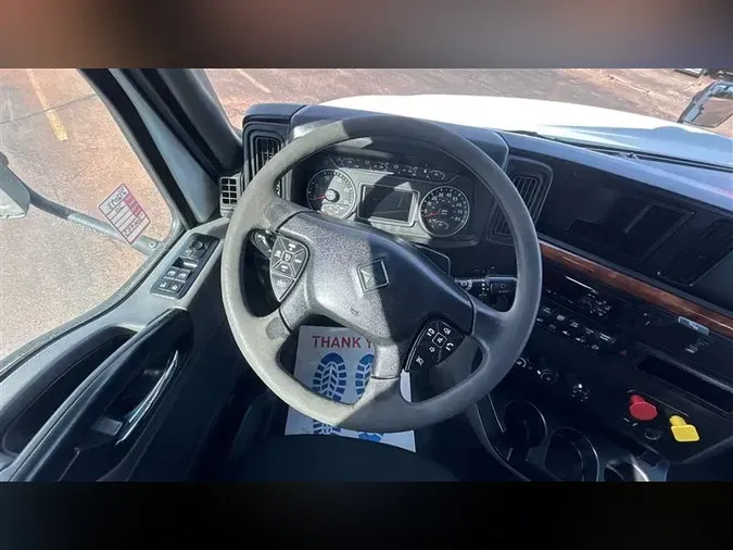 2020 INTERNATIONAL RH613e87f1eb9d1cb3a9eb73ddab8e74c0077