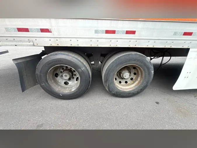 2013 Great Dane Other