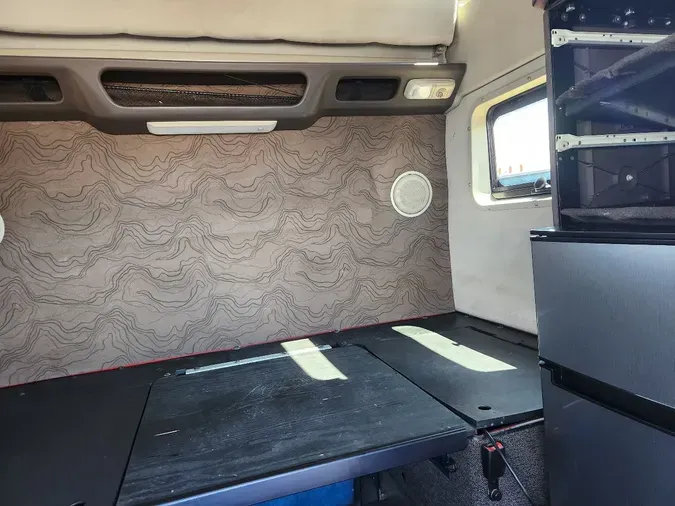 2016 VOLVO VNL64T780
