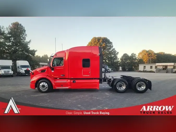 2020 PETERBILT 579e882e22fa6ff59c5e269e8ff28651fe5