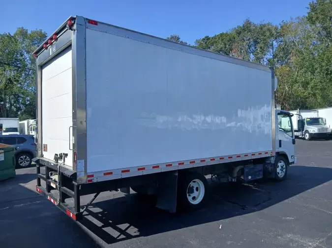 2019 ISUZU NRRe882e88f9e3d25ebf0439ebe00d7a87f