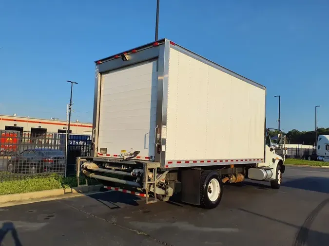 2020 NAVISTAR INTERNATIONAL MV607 (4X2)e8850de2e9b01d04891c2c3bcebb2c8b