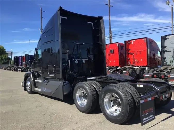 2022 KENWORTH T680e885e4b488fcbb09c4e70c8ad1ced10a