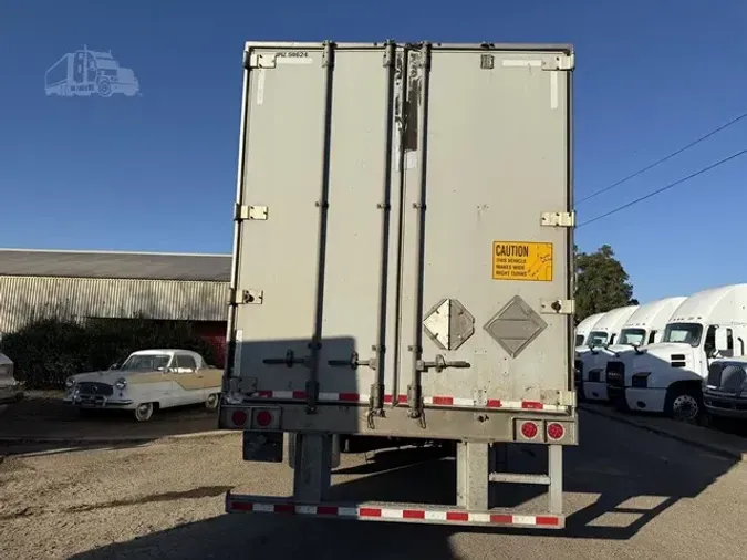 2016 HYUNDAI e887475c9a3fd94d49ed7cba4a1d9428