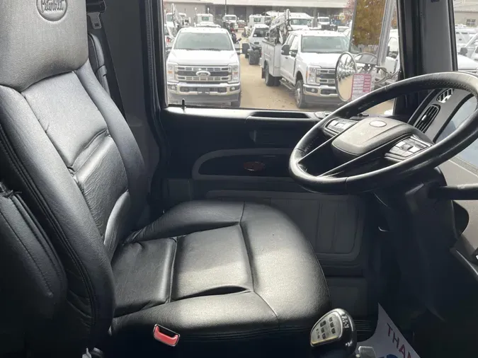 2023 Peterbilt 389e88fddc0a77ee04bb3f899e901b91d5c