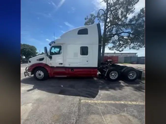 2020 PETERBILT 579e890039188151ecd1cc11173cb62842e