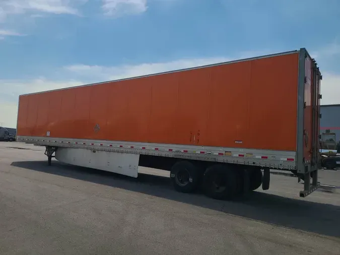 2013 Hyundai VAN