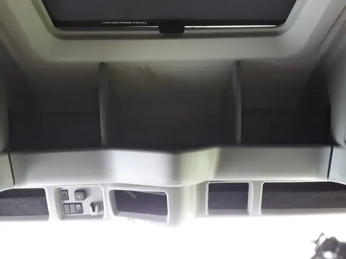 2020 VOLVO VNL64T-760