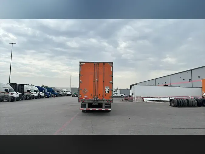 2014 Wabash DVHDHPCe89358e2328d8818d057082bd7232a30