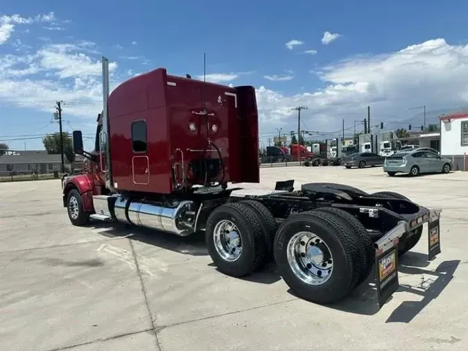 2022 Peterbilt 567e89404be0f42aabb5ae17a831b503cfc