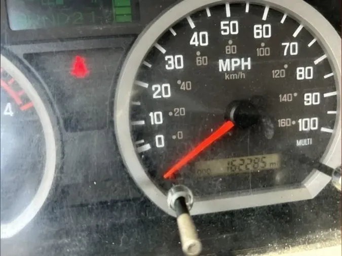 2020 ISUZU NQRe8949bec09297400402c63882b2f2d99