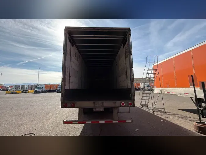 2015 Wabash DVHDHPCe894ced68be7864f6363100e08242487