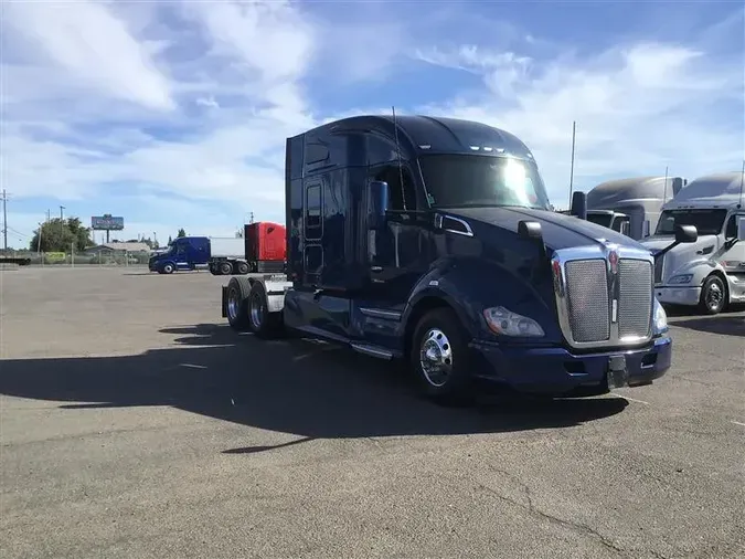 2022 KENWORTH T680e89552521264e3f4d925c37e8f5785c4