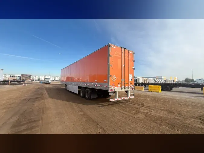 2015 Hyundai VC2530152-JS