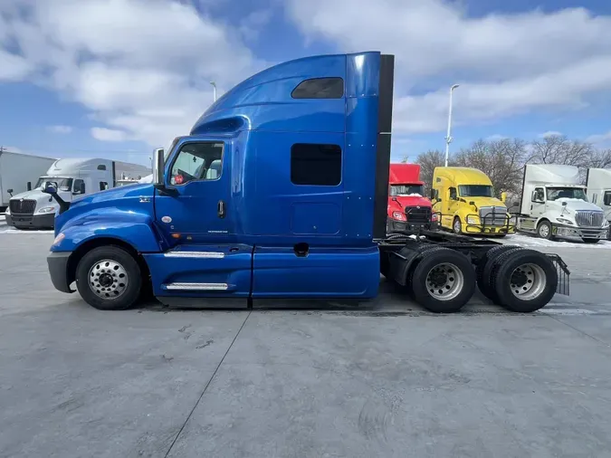 2022 International LT625e8966891994a4a418d8475ac2cb2b419