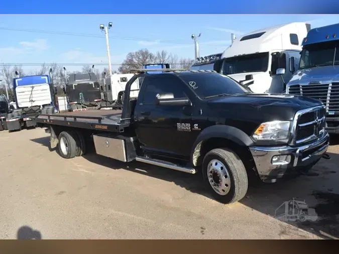 2018 RAM 5500 HDe897a057c56d8010f7bc5333461a3998