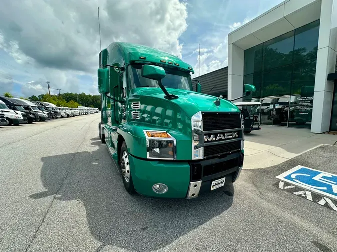 2023 Mack ANTHEM 64Te89b58f17fde82a5703994f476cb8fd4