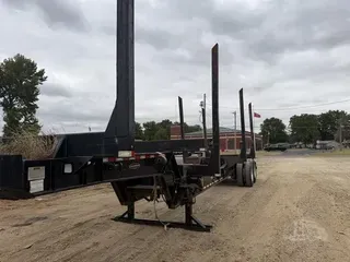 2021 PITTS LP40-4L