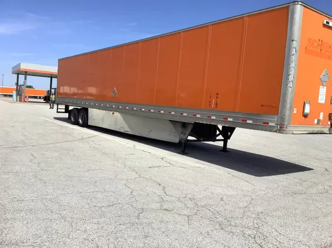 2014 Hyundai VC2530152-JS