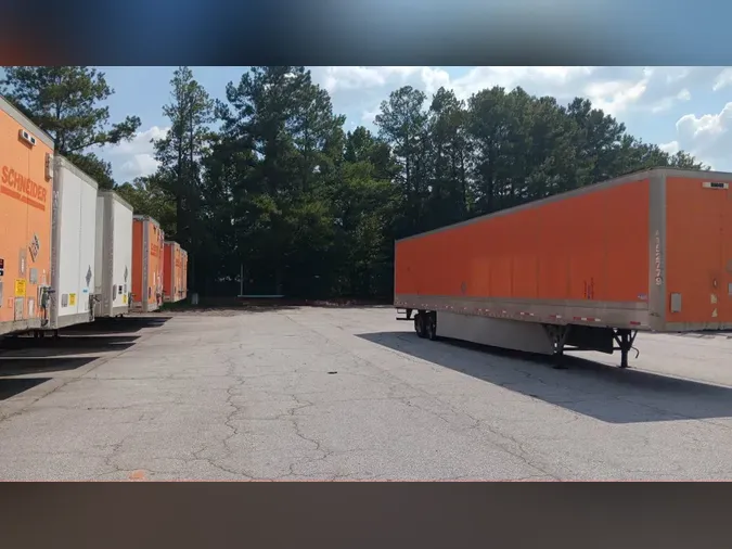 2015 Wabash DVHDHPCe8a1cc96fefb567525384ccb2f7c8887