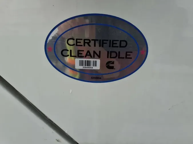 2019 FREIGHTLINER/MERCEDES M2 106e8a1ddc47c13eeabfe6cf7d70bb9b274