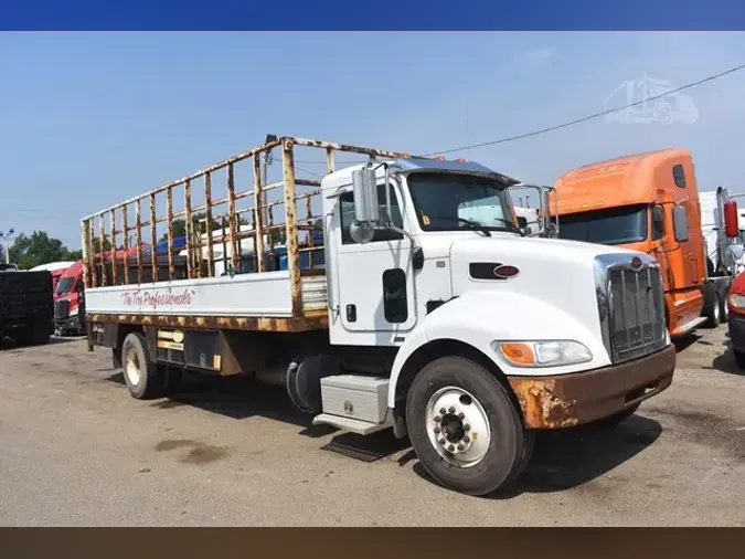 2017 PETERBILT 337e8a24405102569132b5b17f79d8b4445