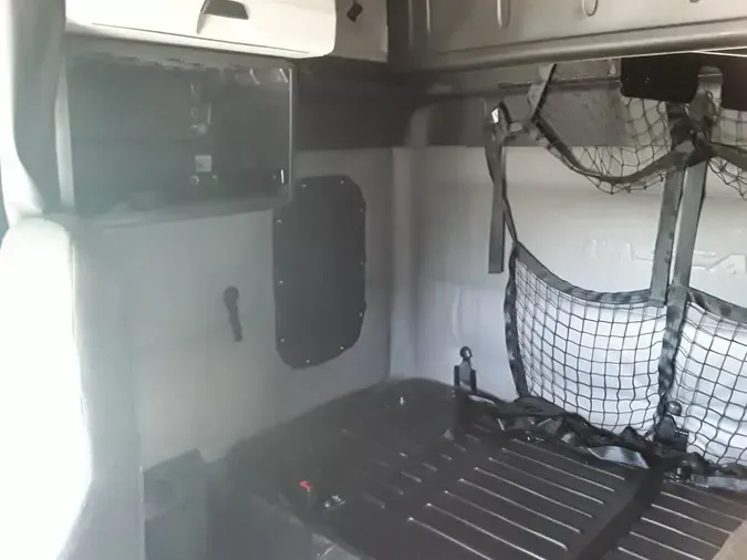 2021 FREIGHTLINER/MERCEDES NEW CASCADIA PX12664e8a2d3356c25b3148fe0a515f0e54727