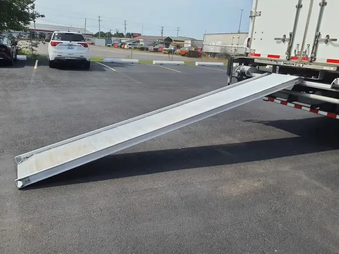 2019 FREIGHTLINER/MERCEDES M2 106e8a2e854d7f3ce30a2eb4b422d054802