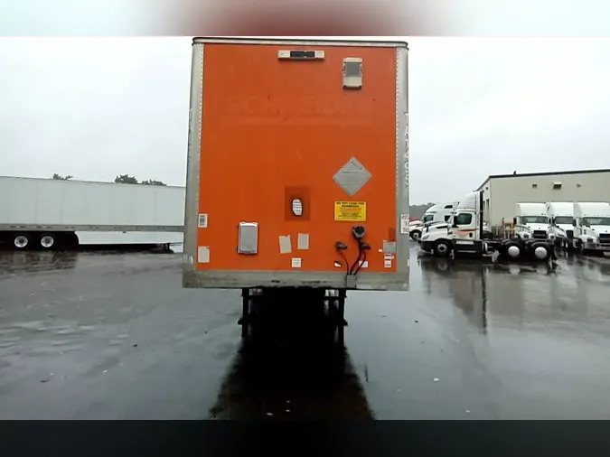 2015 Hyundai VC2530152-JS