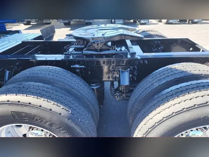 2022 VOLVO VNL760e8a8c2e44117a569d183be7f00cc33da