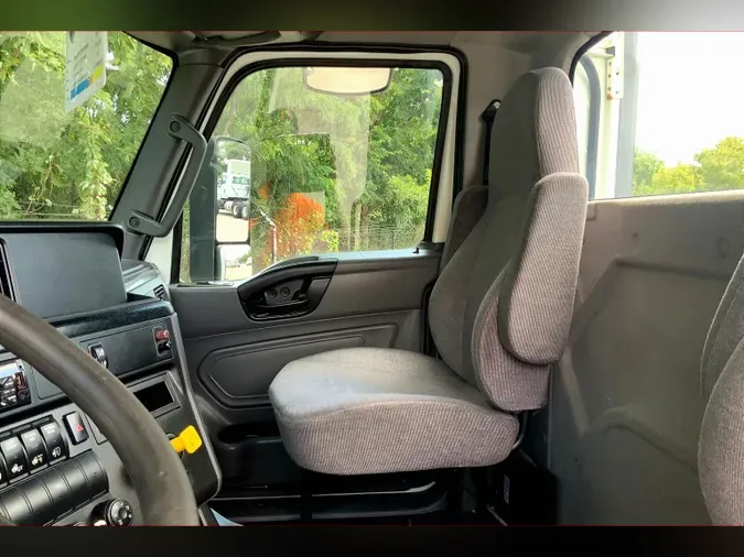 2020 INT LT625 6x4