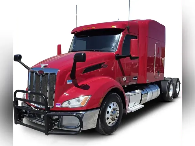 2022 Peterbilt 579e8a97101e679889700fdc7adb823df2e
