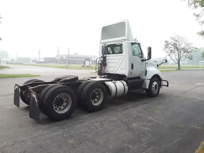 2020 NAVISTAR INTERNATIONAL LT625 DAYCAB T/Ae8aa4406bdc30eae67b12431c285d436