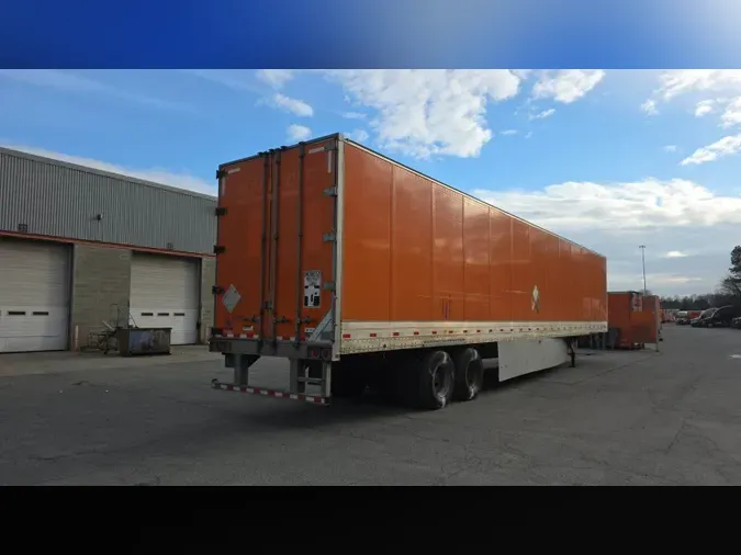 2015 Hyundai VC2530152-JSe8ab33f80e63cf884fdb44dd7e47a9e1