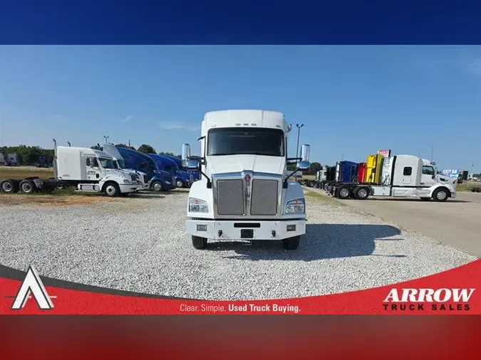 2022 KENWORTH T880e8ace611c0861e1114a777d7bc498a11
