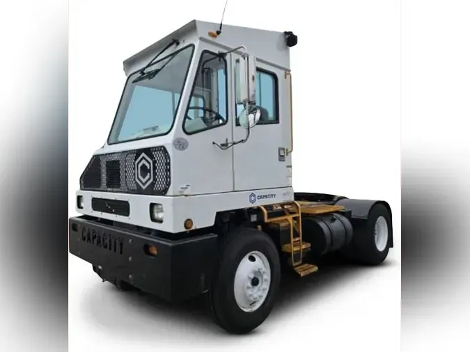 2021 Capacity TJ5000e8acea6288b942d1c1aa3e715b47d2ba