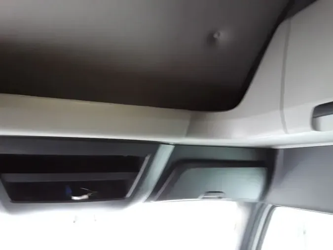 2022 FREIGHTLINER/MERCEDES NEW CASCADIA PX12664e8ad1451fbf4e67f31e430056ea00944