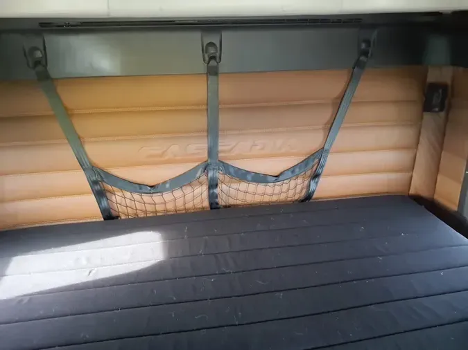 2020 FREIGHTLINER/MERCEDES NEW CASCADIA PX12664e8ad1485c580498f3fda5c27c5433be9