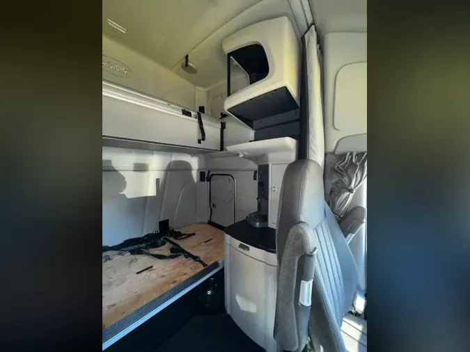 2024 PETERBILT 579e8ad5683277fb1ac9655b313ef404daf