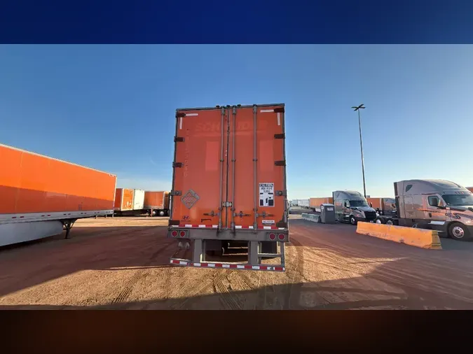 2015 Hyundai VC2530152-JS