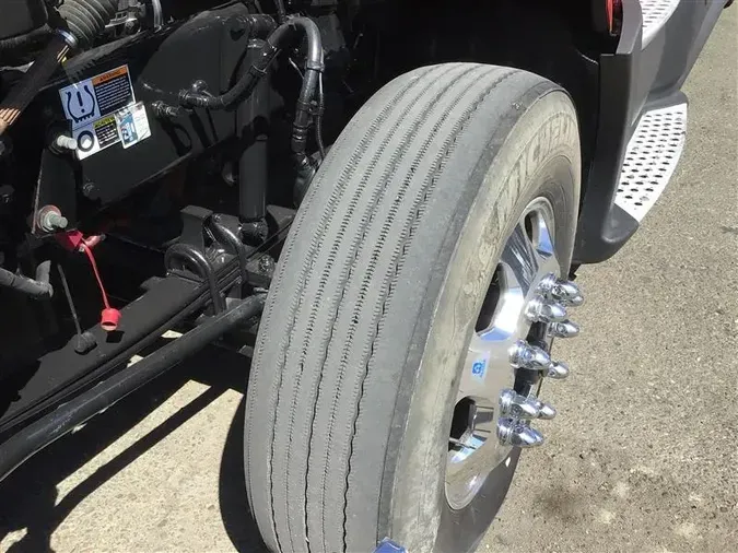 2022 KENWORTH T680e8adf230a65b24c7f7d24cbc3c6348ae