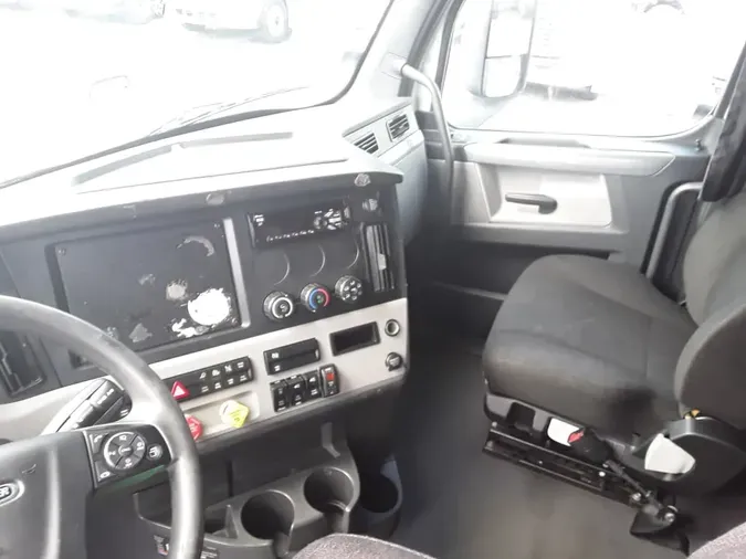 2020 FREIGHTLINER NEW CASCADIA PX12664