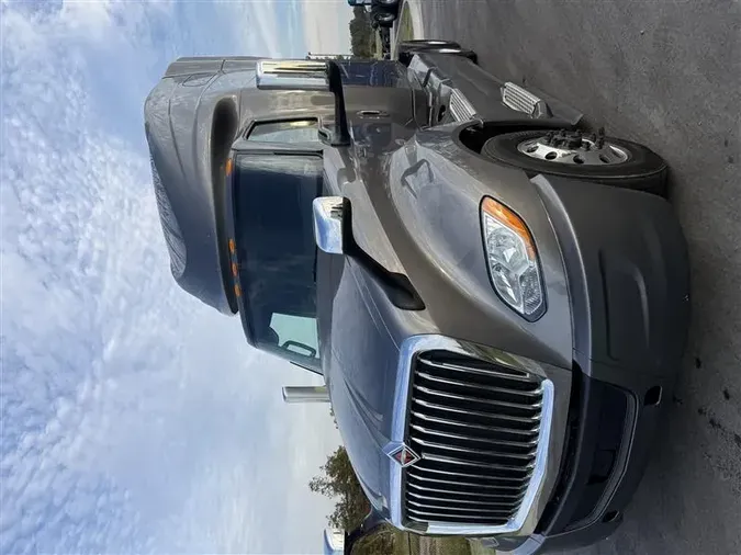 2022 INTERNATIONAL LT625e8b1b13448c5afdbfc8c8a8d8e6dfd27